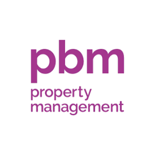 PBM property management