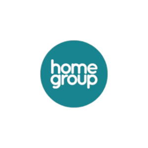 Facilities Management Services Client - Home Group