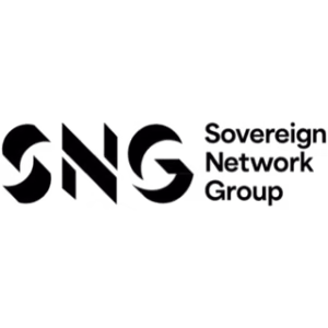 Facilities Management Services Client - Sovereign Network Group