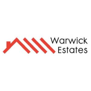 Facilities Management Services Client - Warwick Estates