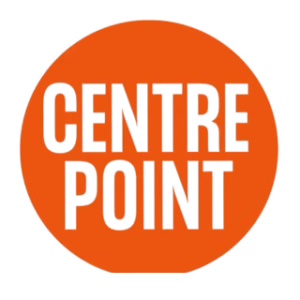 Facilities Management Services Client - Centre Point