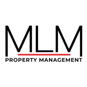 Facilities Management Services Client - MLM Property Management